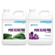 Botanicare ピュアブレンドプロ グロー ブルーム セット PureBlend Pro Grow Bloom Set Quart (946ml)