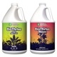 GH ビオスライブ Biothrive Grow + Bloom セット Gallon (3.78L)