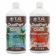 Terra Aquatica デュアルパート ココ (DualPart Coco) ココ培地特化型 高濃度2パートベース肥料セット 1L ~ 10L 1L
