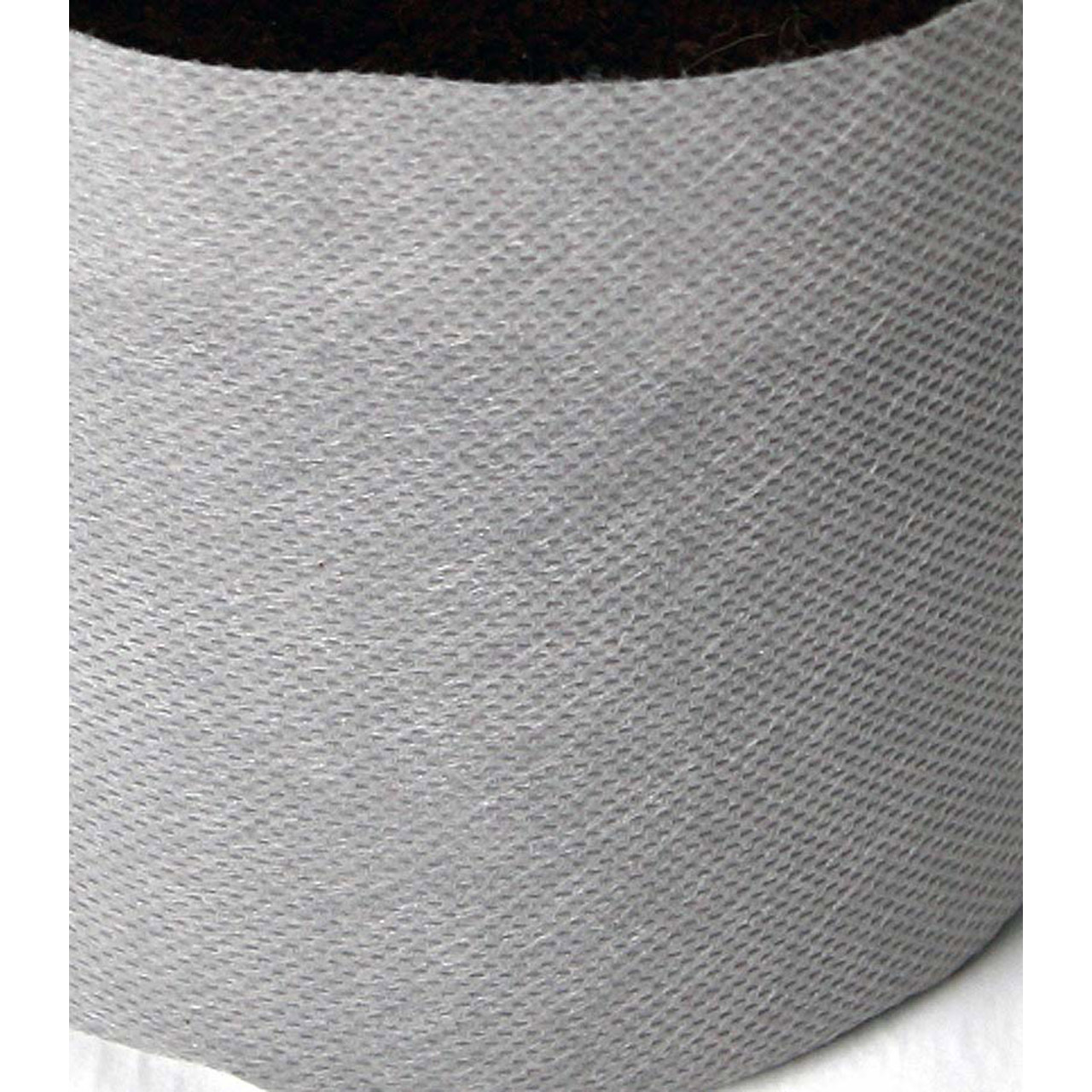 ECO POT 30cm (17L) （10 セット~）