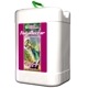 General Hydroponics フローラネクター フルーツフュージョン (Flora Nectar FruitnFusion) 糖質補給で風味を高める開花活性サプリ 946ml ~ 22.68L 6 Gallon (22.68 L)