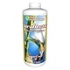 GH Flora Nectar Sugar Caneフローラネクター シュガー（天然植物活性剤） Quart (946ml)