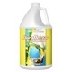 GH Flora Nectar Sugar Caneフローラネクター シュガー（天然植物活性剤） Gallon (3.78L)