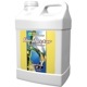 GH Flora Nectar Sugar Caneフローラネクター シュガー（天然植物活性剤） 2.5 Gallon (9.46L)	