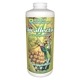GH Flora Nectar Pineapple Rush フローラネクター パイナップル（天然植物活性剤） Quart (946ml)