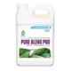 Botanicare 水耕・土耕栽培液肥 Pure Blend Pro Grow 2.5 Gallon (9.46L)	