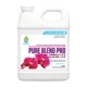 Botanicare 水耕・土耕栽培液肥 Pure Blend Pro Soil Quart (946ml)
