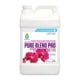 Botanicare 水耕・土耕栽培液肥 Pure Blend Pro Soil Gallon (3.78L)