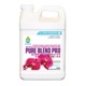 Botanicare 水耕・土耕栽培液肥 Pure Blend Pro Soil 2.5 Gallon (9.46L)	
