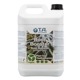 T.A. Root Booster ルート ブースター（発根・成長促進剤）100% Organic 5L