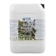 T.A. Root Booster ルート ブースター（発根・成長促進剤）100% Organic 10L