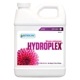 Botanicare Hydroplex Bloom ハイドロプレックス・ブルーム（開花促進肥料） Quart (946ml)