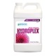 Botanicare Hydroplex Bloom ハイドロプレックス・ブルーム（開花促進肥料） Gallon (3.78L)