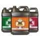 Technaflora 水耕・土耕栽培3パート液肥 B.C Nutrients セット 10L