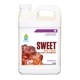 Botanicare Sweet Raw スウィートロウ（天然植物活性剤） 2.5 Gallon (9.46L)	