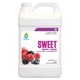 Botanicare Sweet Berry スウィートベリー（天然植物活性剤） Gallon (3.78L)