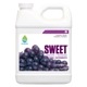 Botanicare Sweet Grape スウィートグレープ（天然植物活性剤） Quart (946ml)