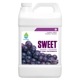 Botanicare Sweet Grape スウィートグレープ（天然植物活性剤） Gallon (3.78L)