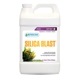 Botanicare Silica Blast シリカブラスト（強化サプリメント） Gallon (3.78L)