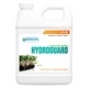 Botanicare Hydroguard ハイドロガード（オーガニックバチルス菌接種剤） Quart (946ml)