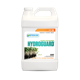Botanicare Hydroguard ハイドロガード（オーガニックバチルス菌接種剤） Gallon (3.78L)