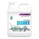 Botanicare Clearex クリアレックス（肥料抜き剤） Quart (946ml)