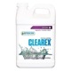 Botanicare Clearex クリアレックス（肥料抜き剤） 2.5 Gallon (9.46L)	