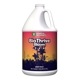 GO BioThrive Bloom ビオスライブ・ブルーム Gallon (3.78L)