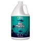 General Organics ビオマリーン (BioMarine) 魚由来アミノ酸配合有機肥料 946ml ~ 3.78L Gallon (3.78L)