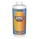 General Organics シーエーエムジープラス (CaMg+) 有機カルシウム・マグネシウム補給剤 946ml ~ 3.78L Quart (946ml)
