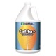 General Organics シーエーエムジープラス (CaMg+) 有機カルシウム・マグネシウム補給剤 946ml ~ 3.78L Gallon (3.78L)