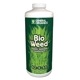 General Organics ビオウィード (BioWeed) 海藻ケルプ100%由来で活力を高める天然抽出液 946ml ~ 3.78L Quart (946ml)