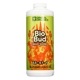 General Organics ビオバド (BioBud) 花数と結実を高める有機活性剤 946ml ~ 3.78L Quart (946ml)