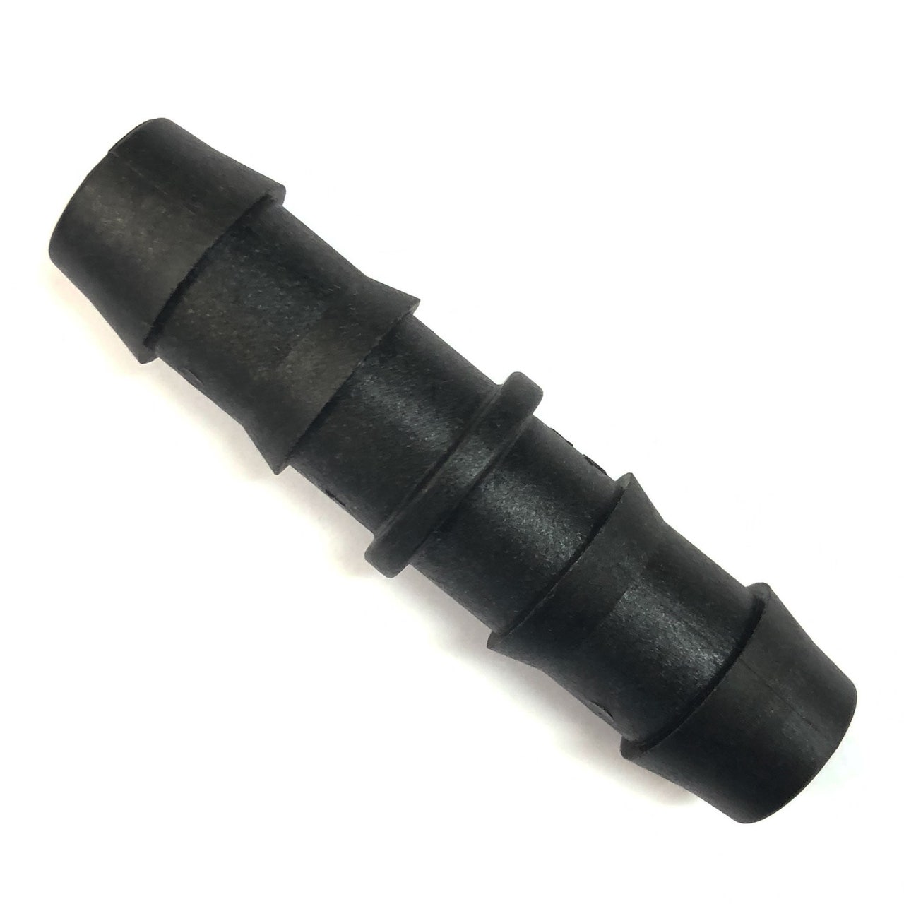 GH製チューブ用ストレートコネクタ(内径13mm)（5 セット~）