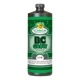 Technaflora B.C Grow BCグロー（3パートベース肥料） 1L
