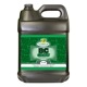Technaflora B.C Grow BCグロー（3パートベース肥料） 10L