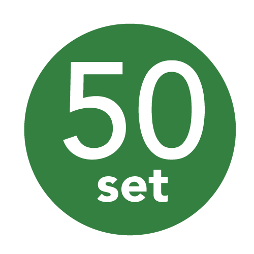 GH製チューブ用T字コネクタ(内径13mm)(5 セット~)