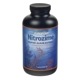 HydroDynamics Nitrozime ニトロザイム（海藻エキス 開花活性剤）100% Organic Quart (946ml)