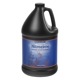 HydroDynamics Nitrozime ニトロザイム（海藻エキス 開花活性剤）100% Organic Gallon (3.78L)