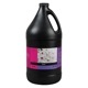 Atami B'Cuzz Bloom ビーカズ ブルーム（オーガニック開花促進剤） Gallon (3.78L)