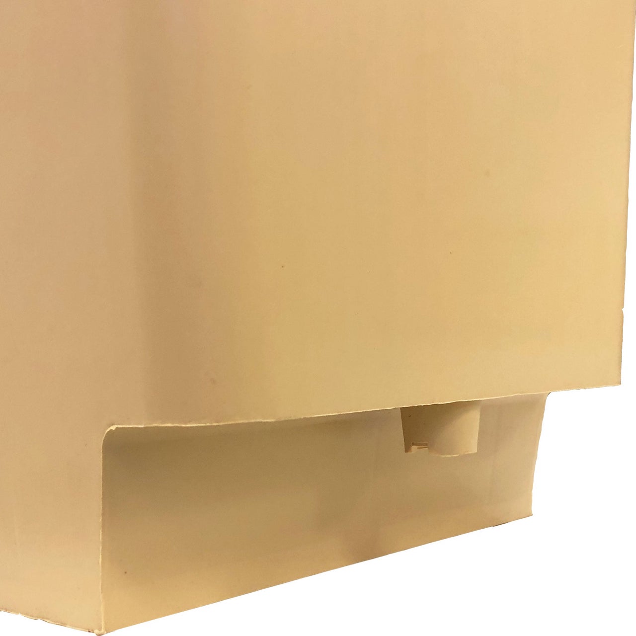 GH ユーログロワー バトーバケット EuroGrower Bato Bucket