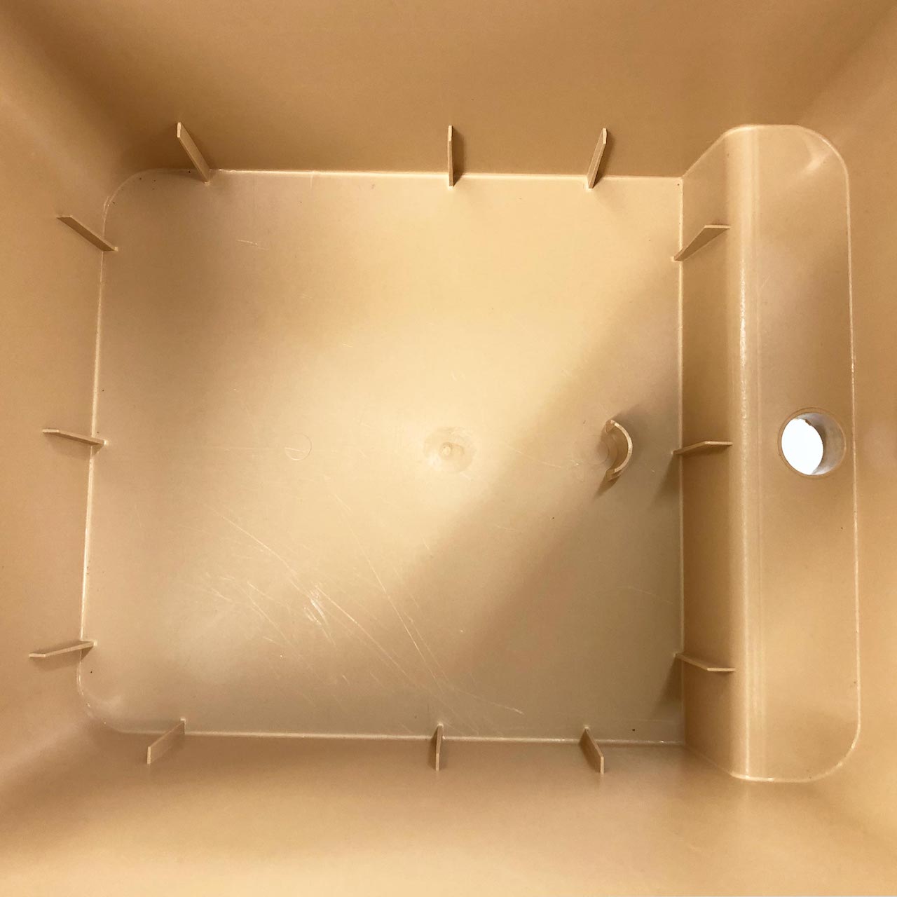 GH ユーログロワー バトーバケット EuroGrower Bato Bucket