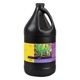Atami B'Cuzz Growth ビーカズ グロース（オーガニック生長促進剤） Gallon (3.78L)