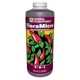 General Hydroponics GHフローラ マイクロ (GH Flora Micro) 主要・微量要素を安定供給する液体肥料 473ml ~ 22.68L Quart (946ml)