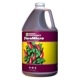 General Hydroponics GHフローラ マイクロ (GH Flora Micro) 主要・微量要素を安定供給する液体肥料 473ml ~ 22.68L Gallon (3.78L)