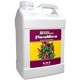 General Hydroponics GHフローラ マイクロ (GH Flora Micro) 主要・微量要素を安定供給する液体肥料 473ml ~ 22.68L 2.5 Gallon (9.46L)