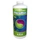 GH FloraDuo A フローラデュオA（2パートベース肥料）  Quart (946ml)