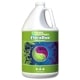 GH FloraDuo A フローラデュオA（2パートベース肥料）  Gallon (3.78L)