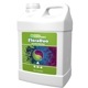 GH FloraDuo A フローラデュオA（2パートベース肥料）  2.5 Gallon (9.46L)