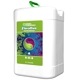 GH FloraDuo A フローラデュオA（2パートベース肥料）  6 Gallon (22.68L)